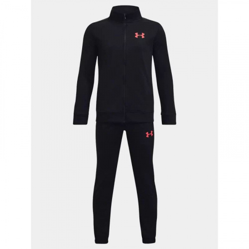 Tracksuits - Under Armour UA Rival Knit Tracksuit | Clothing 